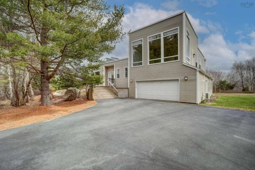 149 Abbey Road, Stillwater Lake, NS, B3Z1R1 | Card Image