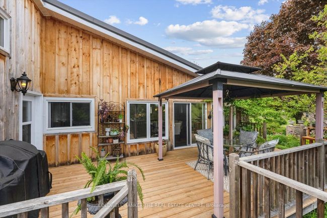 798213 3 Rd Line, House other with 4 bedrooms, 2 bathrooms and 10 parking in Mulmur ON | Image 39