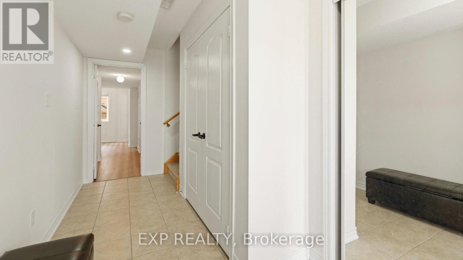 Residential in Brampton (Bram West) 3