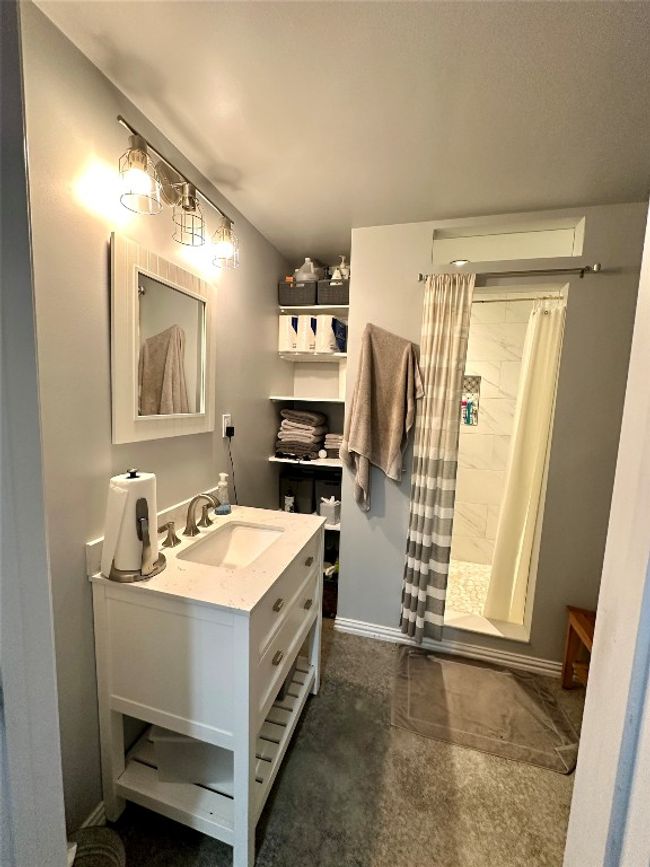 554 Us Highway 84 W, Home with 0 bedrooms, 0 bathrooms and null parking in Goldthwaite TX | Image 4