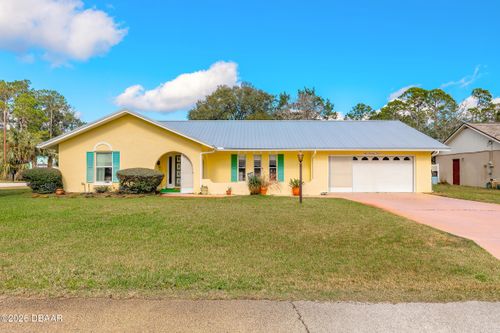 1 Bradley Place, Palm Coast, FL, 32137 | Card Image