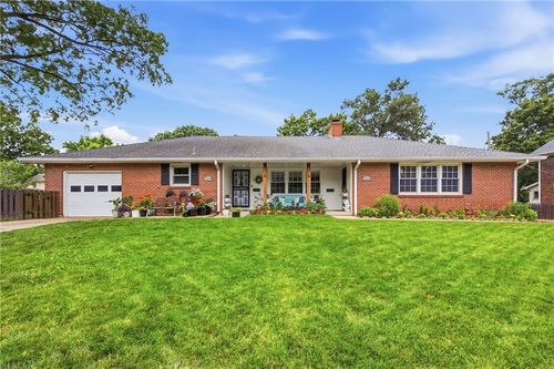 300 N 20th St, Kansas City, KS, 66102-4808 | Card Image