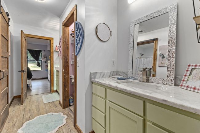 989 Kay Conley Rd, House other with 4 bedrooms, 4 bathrooms and null parking in Rock Spring GA | Image 55