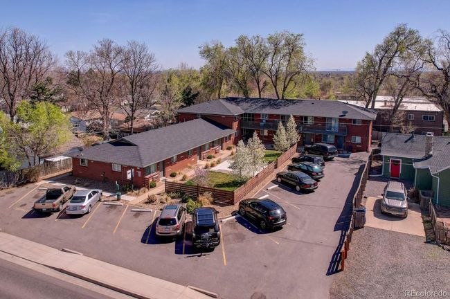 5978 W 29 Th Ave, Home with 0 bedrooms, 0 bathrooms and null parking in Wheat Ridge CO | Image 10