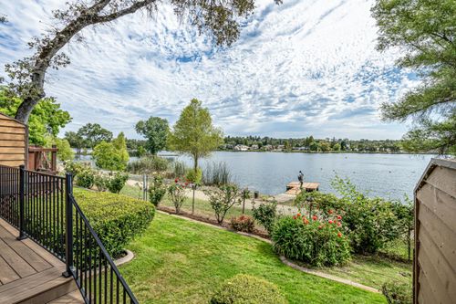 3117 Cambridge Rd, Cameron Park, CA, 95682-9140 | Card Image