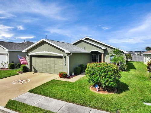 352 Lake Suzanne Dr, LAKE WALES, FL, 33859-5104 | Card Image