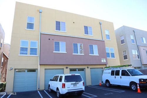 111-706 E Washington St, Phoenix, AZ, 85034-1064 | Card Image