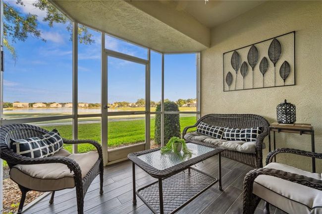 APT-2303 - 28068 Cavendish Ct, Condo with 2 bedrooms, 2 bathrooms and 1 parking in BONITA SPRINGS FL | Image 32