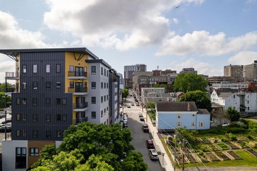 309-75 Chestnut Street, Portland, ME, 04101 | Card Image
