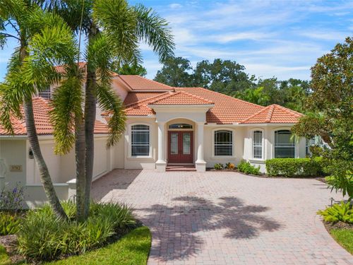 3782 Eagle Hammock Dr, SARASOTA, FL, 34240-8238 | Card Image
