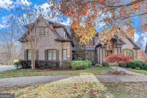 6226 Random Winds Bluff, Gainesville, GA, 30506 | Card Image