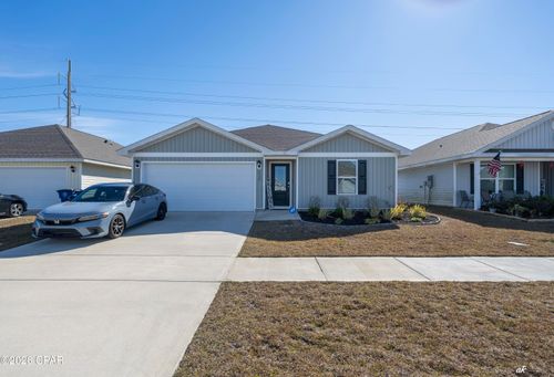 4920 Shurer Ln, Panama City, FL, 32404-8970 | Card Image