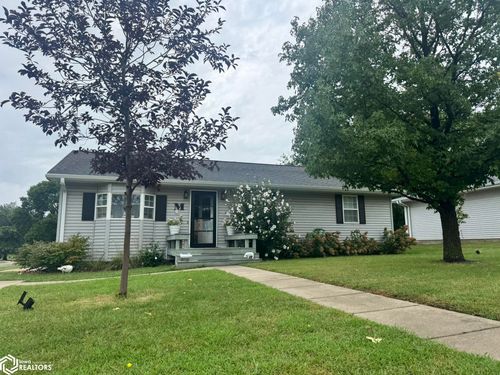 612 Country Club Cir, Osceola, IA, 50213-1773 | Card Image