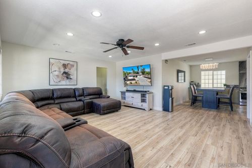 8734 Atlas View Dr, Santee, CA, 92071-4105 | Card Image