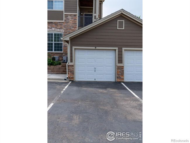 Condo is Next to Condo | Image 4