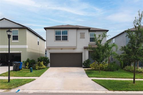 9913 Jackfruit Ct, RIVERVIEW, FL, 33578-3321 | Card Image