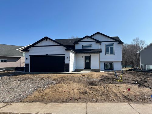 108 Cedar St Se, Kimball, MN, 55353 | Card Image