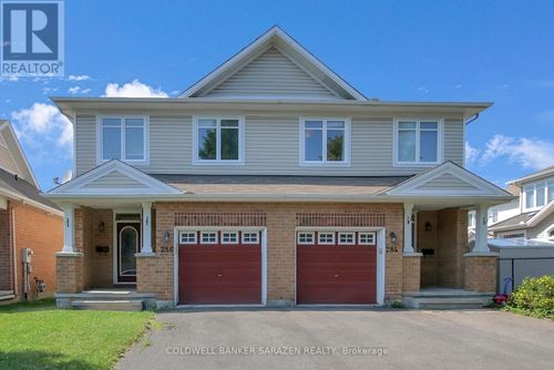 286 Parkin Cir, Gloucester, ON, K1T4G8 | Card Image