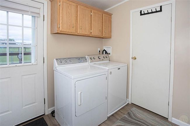 3964 Osness Rd, House other with 3 bedrooms, 2 bathrooms and null parking in Shepherd MT | Image 27