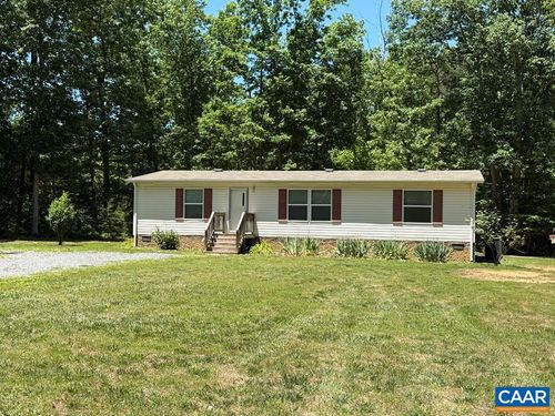 184 Ivy Ave, HOWARDSVILLE, VA, 24562 | Card Image