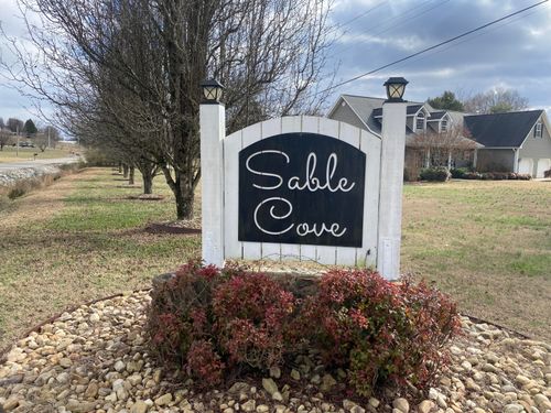 266 Lenore Ln, Spring City, TN, 37381-4713 | Card Image