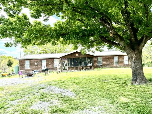 25755 Webb Ln, Summersville, MO, 65571-4203 | Card Image