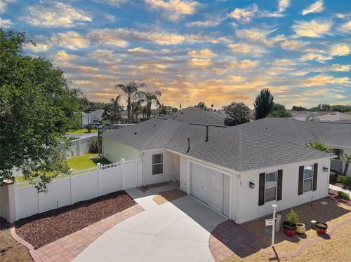 661 Sherwood St, The Villages, FL, 32162-1604 | Card Image