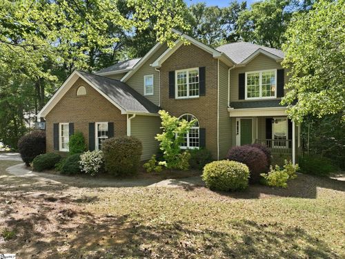 2 Trailstream Drive, Mauldin, SC, 29662 | Card Image