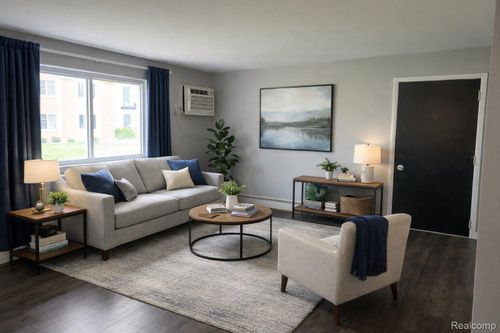 7-5690 Pardee Avenue, Dearborn Heights, MI, 48125 | Card Image