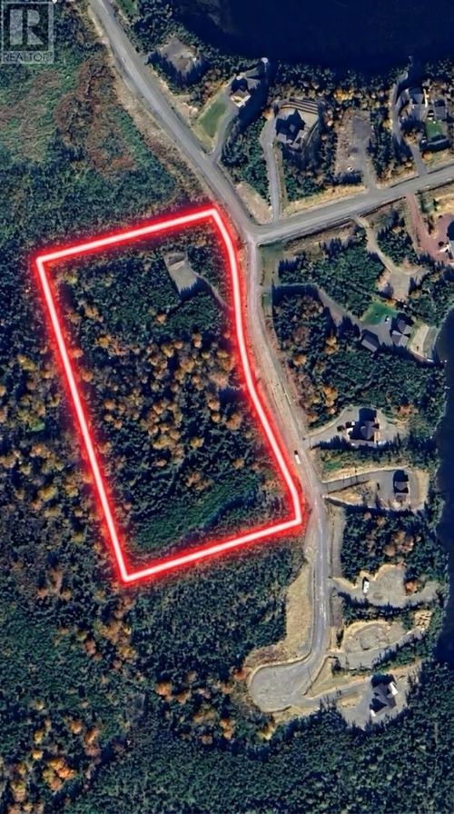 106-112 Sunset Boulevard, Whitbourne, NL, A0B0C2 | Card Image