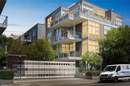 unit-108-4080 Glencoe Ave, Marina del Rey, CA, 90292-7505 | Card Image