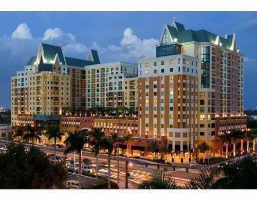 815-110 N Federal Hwy, Fort Lauderdale, FL, 33301-1180 | Card Image