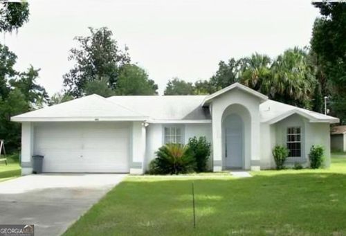 451 E French Ave, Orange City, FL, 32763-5208 | Card Image