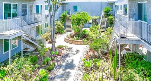 26-3532 Meade Ave, San Diego, CA, 92116-1040 | Card Image