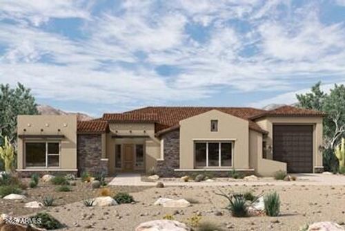 18089 E Avenida Del Valle Place, Queen Creek, AZ, 85142 | Card Image