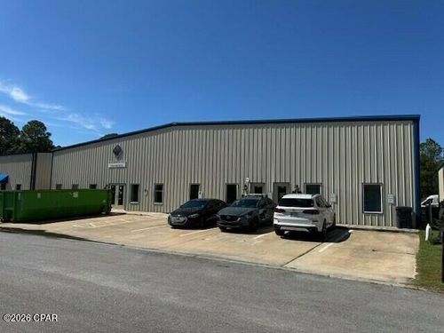 12b-605 N County Highway 393, Santa Rosa Beach, FL, 32459 | Card Image