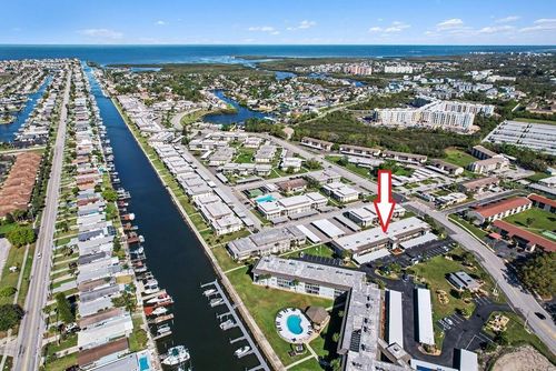 121-5197 Silent Loop, NEW PORT RICHEY, FL, 34652-3512 | Card Image