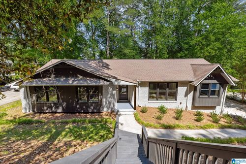 1608 Kestwick Dr, HOOVER, AL, 35226-2350 | Card Image