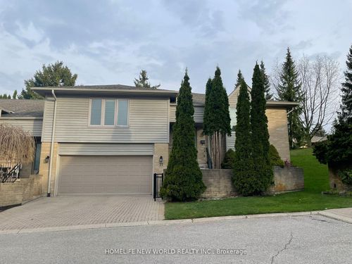 77-1500 Richmond St, London, ON, N6G4T8 | Card Image