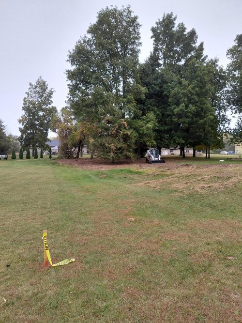 107 Bennington Ln, Brooklyn, MI, 49230-9752 | Card Image