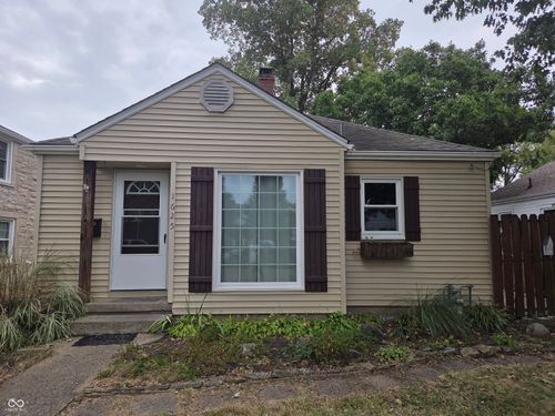 1625 Lawton Ave, Columbus, IN, 47201-5167 | Card Image