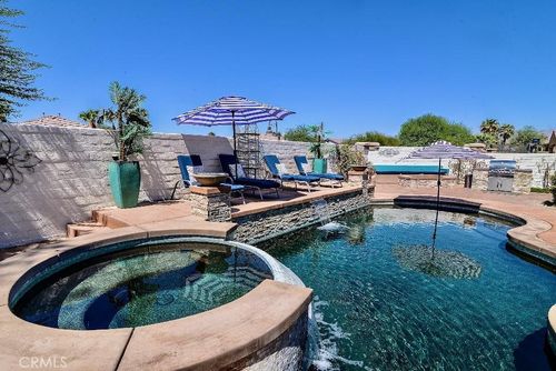 43875 Spiaggia Pl, Indio, CA, 92203-2942 | Card Image