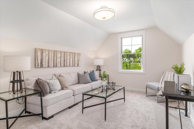 Bonus Room | Image 14