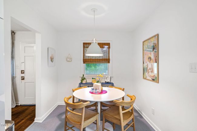 6-web-or-mls-1019 Morehead Ave-6 | Image 9