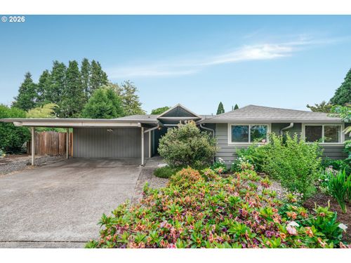 9588 Sw Frewing Ct, Tigard, OR, 97223-6029 | Card Image