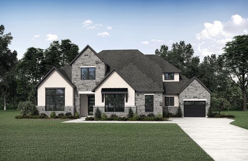 423 Wonderstruck, Liberty Hill, TX, 78642-2648 | Card Image