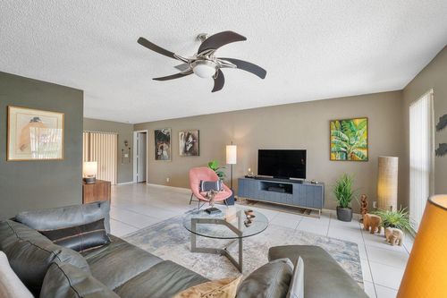 6334 Winding Brooke Way, Delray Beach, FL, 33484 | Card Image