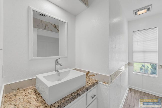 120 W Toronja Dr., House other with 5 bedrooms, 4 bathrooms and 1 parking in Los Fresnos TX | Image 16