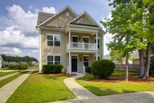 3011 Scuba Dr, Charleston, SC, 29414-5696 | Card Image
