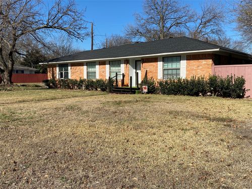 421 Frances Way, Richardson, TX, 75081-4255 | Card Image
